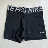 Nike Pro Shorts Photo 0