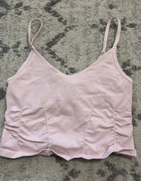 Free people movement tank Photo 0