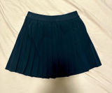 High-Rise Pleated Lululemon Tennis Skirt Photo 0