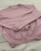 Oner Active Crewneck Photo 0