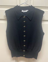 ASTR the Label Black Top Photo 0