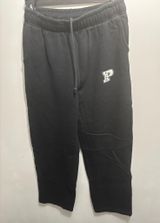 PINK Sweatpants Victoria's Secret Photo 0