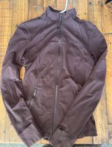 Lululemon Define Jacket Photo 0