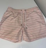 Men’s Abercrombie Swim Trunks Photo 0