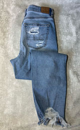 American Eagle Jeans Photo 0