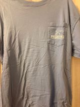 Fieldstone T Photo 0