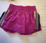Size M Photo 0