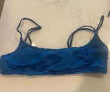XS Triangl Bikini Top Photo 0
