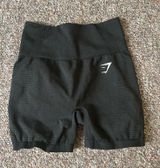 Gymshark Shorts Photo 0