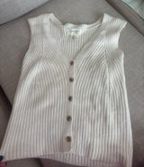 Tj Maxx top White Photo 0