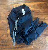 FIGS Scrub Pants Photo 0
