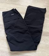 Vintage  Pants Photo 0