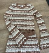 Two piece set Photo 0