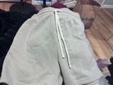 Brooklyn Cloth Shorts Photo 0