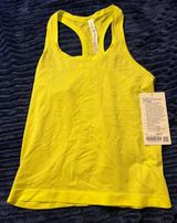 Swiftly Tech Tank Photo 0