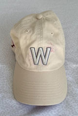 Cherry Blossom Nationals hat Photo 0