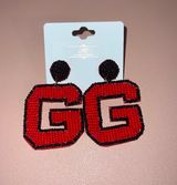 GEORGIA earrings Photo 0