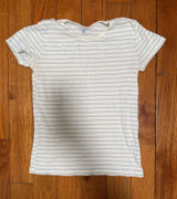 Brandy Melville Top Photo 0