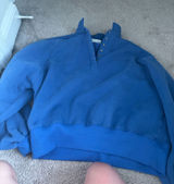 Sweatshirt  Photo 0