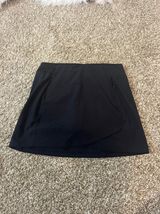 Callaway Golf / Tennis Skirt Photo 0