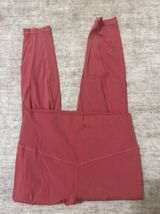 leggings size xl Photo 0