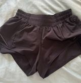 Hotty Hot Short 2.5” Photo 0