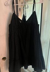 Dress Photo 0