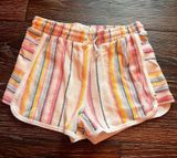 Roxy Shorts Photo 0