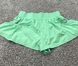 Free People Movement Shorts Photo 0