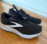 Brooks Running Shoes Ghost Photo 0