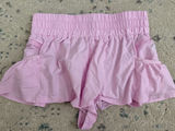 Free people shorts Photo 0