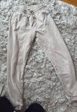 Sweatpants Photo 0
