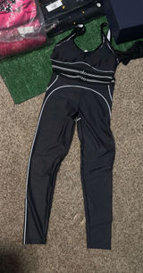 Aloe set Photo 0