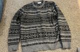 Sweater Photo 0
