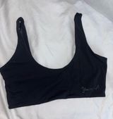 YoungLA sports bra Photo 0