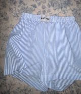 KatyDid Shorts High-Waisted Boxer Photo 0