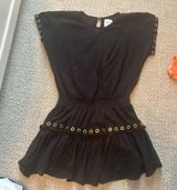MISA Los Angeles Dress Mini Photo 0