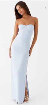 Peppermayo Dress Photo 0