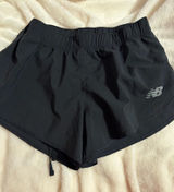 New Balance Shorts Running Photo 0