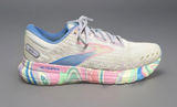 Brooks Glycerin 20 Women’s Together/Unity Orchid Violet/Purple Sneakers Size 9.5 Photo 0