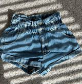 PacSun Mom Shorts Photo 0