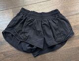 Hotty Hot Short 2.5” Photo 0