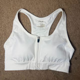 FILA Sports Bra Photo 0