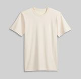 Nike Shirt Photo 0