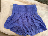 Free People Movement Shorts Photo 0