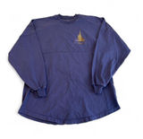Walt Disney World 50th Anniversary Spirit Jersey Photo 0