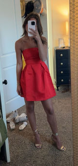 Princess Polly Dress Photo 0