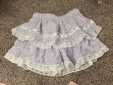 Altard state skirt Photo 0