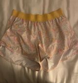 shorts Photo 0