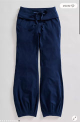Free People quick step bubble pants Photo 0